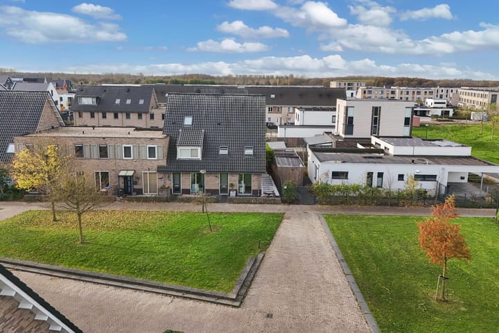 Foto 42 van Dotterbloemhof 14