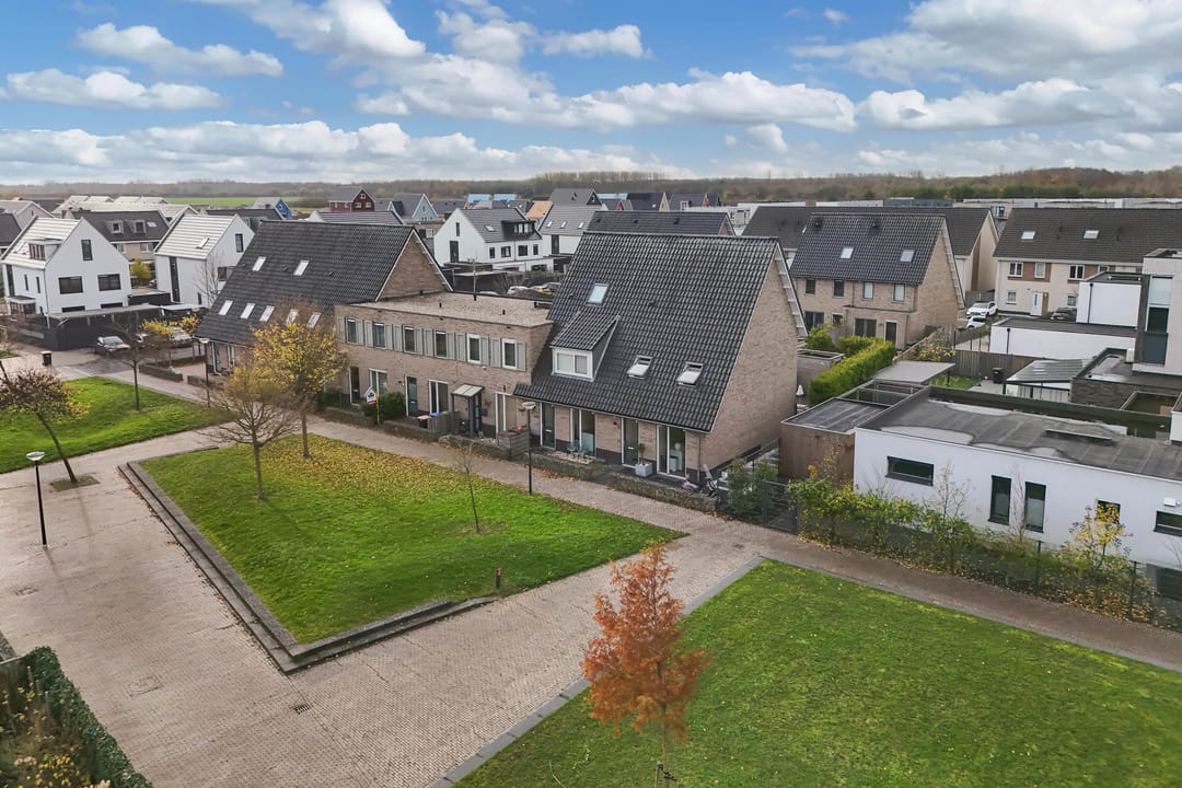 Foto 41 van Dotterbloemhof 14