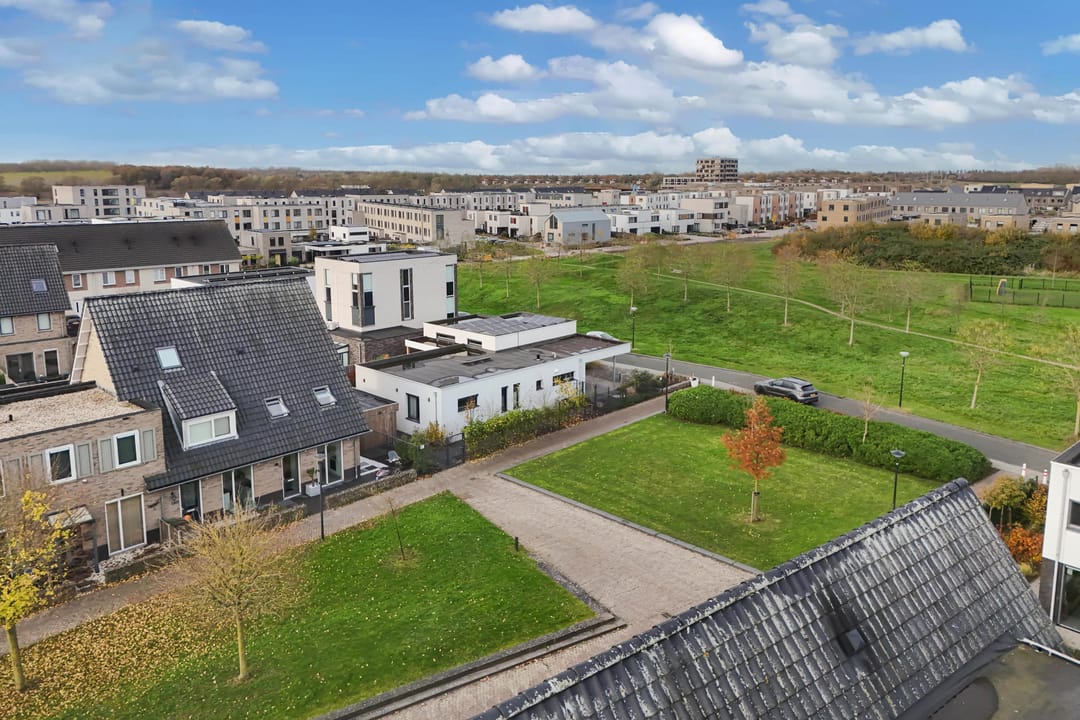 Foto 43 van Dotterbloemhof 14