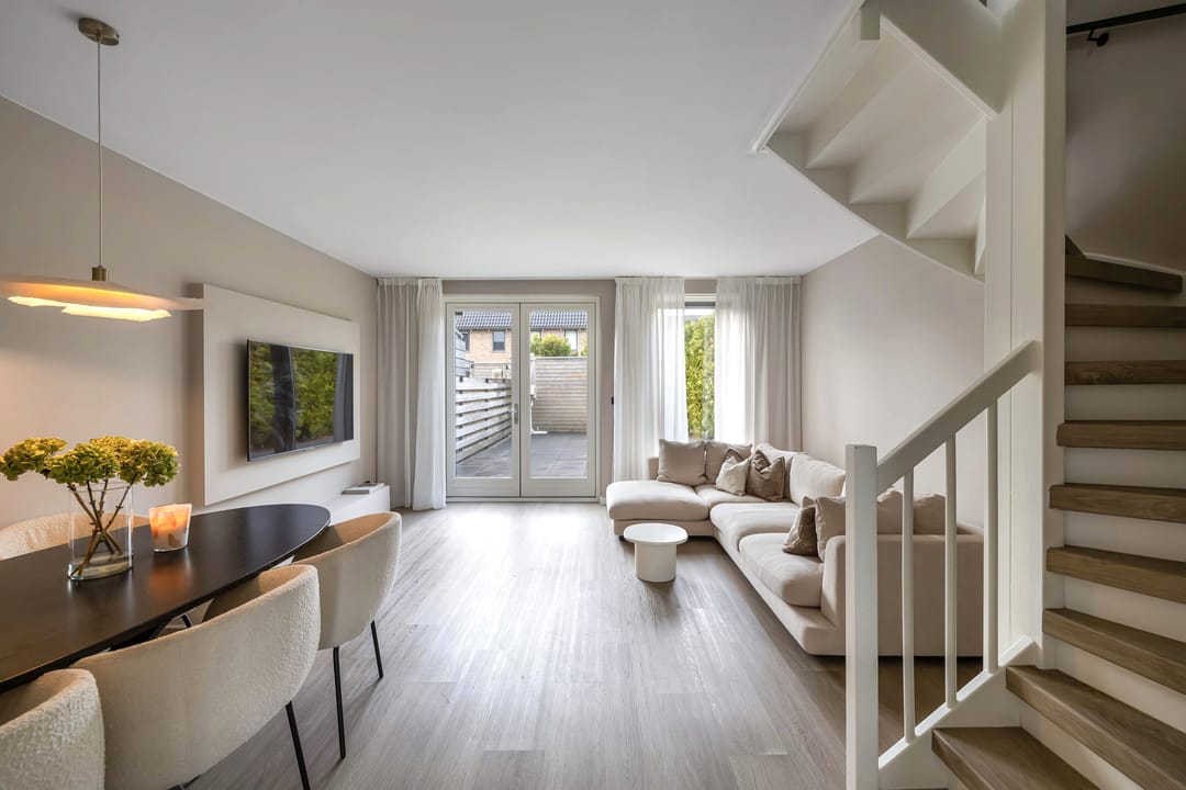 Foto 11 van Dotterbloemhof 14