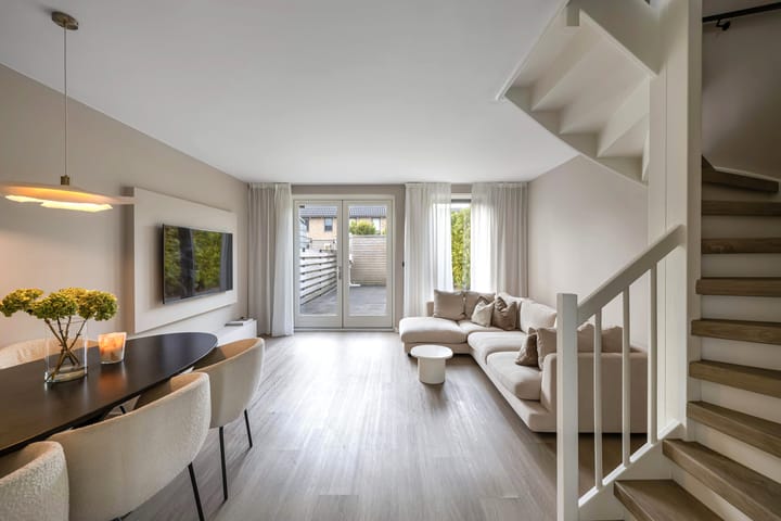 Foto 11 van Dotterbloemhof 14