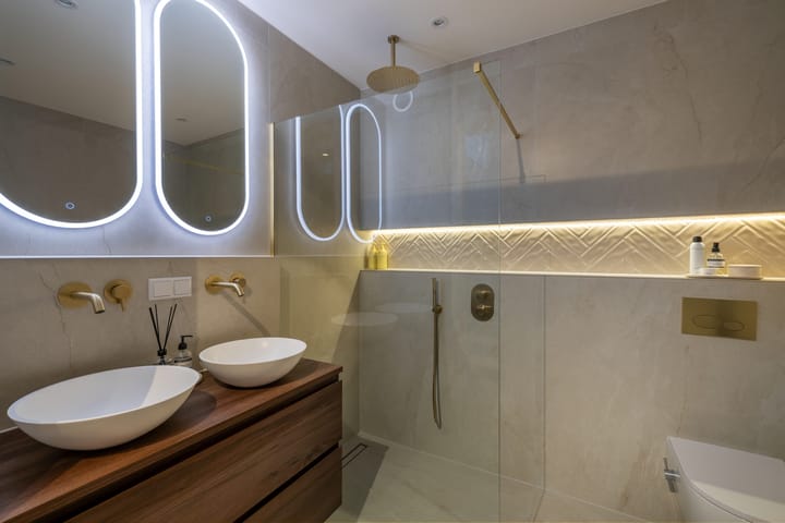 Foto 3 van Dotterbloemhof 14