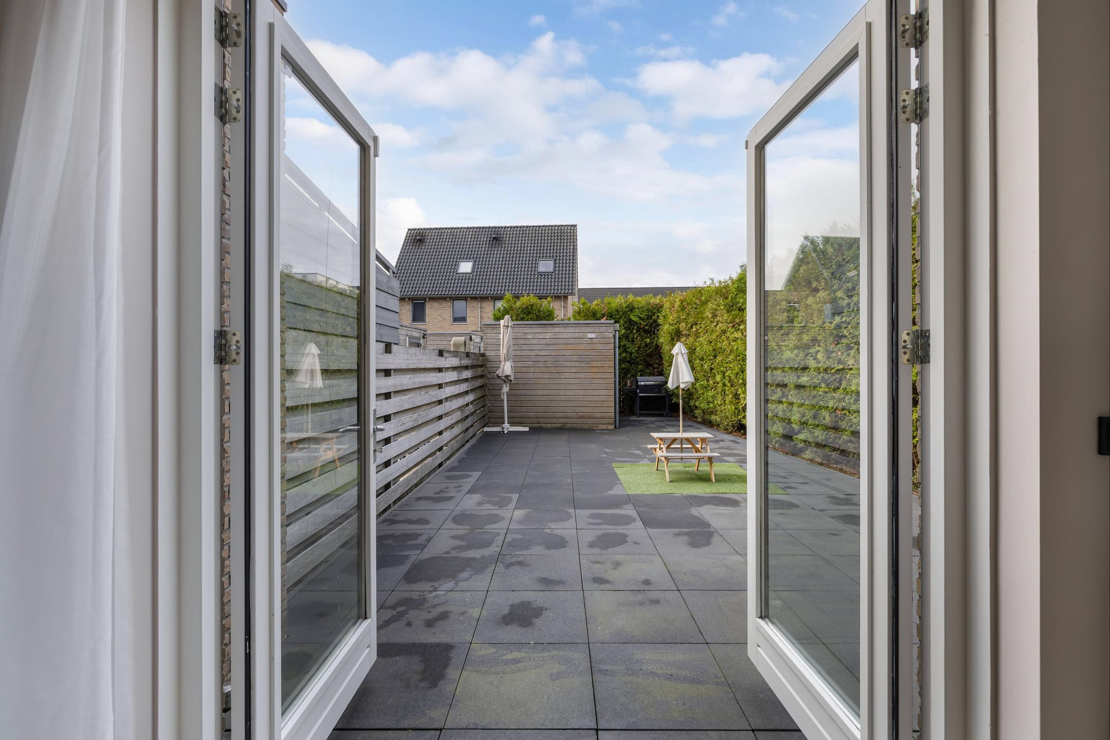 Foto 15 van Dotterbloemhof 14