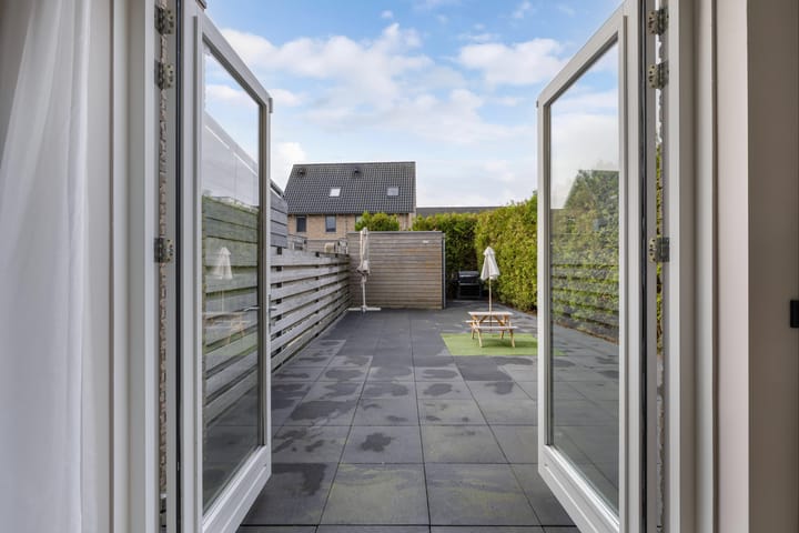 Foto 15 van Dotterbloemhof 14