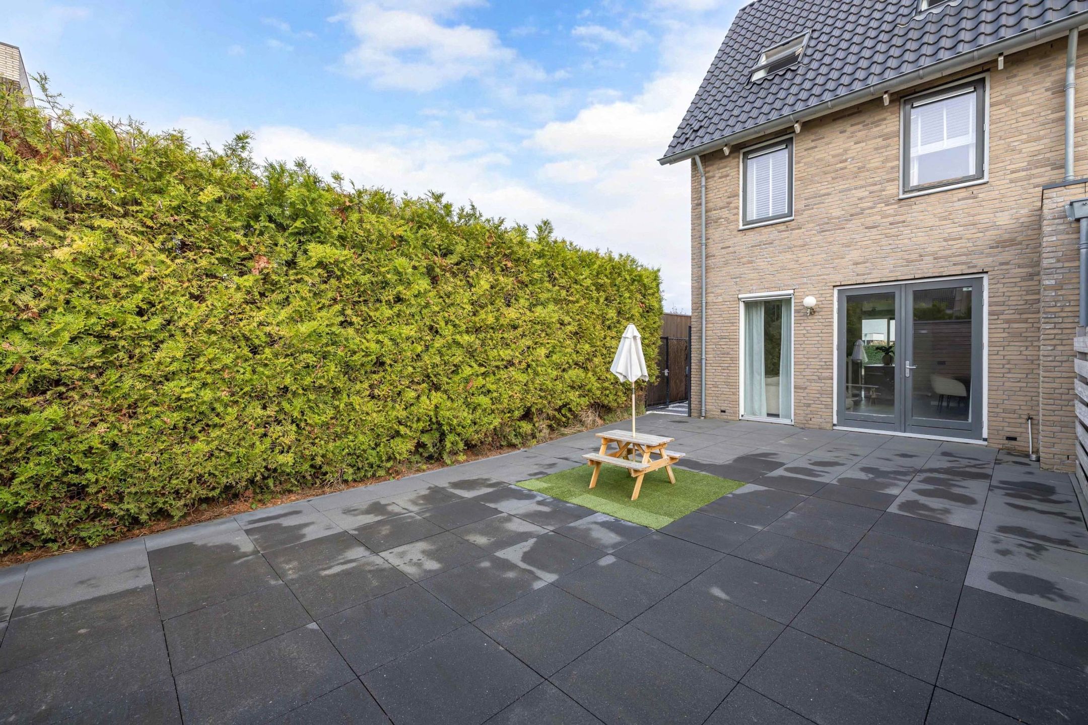 Foto 18 van Dotterbloemhof 14