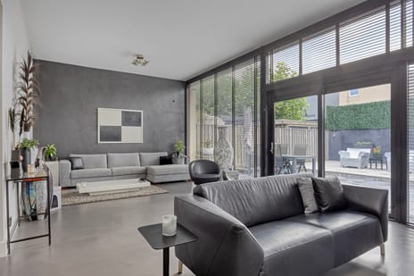 Sterrenlaan thumbnail