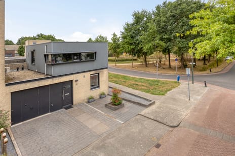 Sterrenlaan 21 secondary image