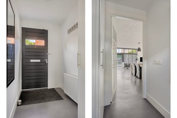 Foto 7 van Sterrenlaan 21