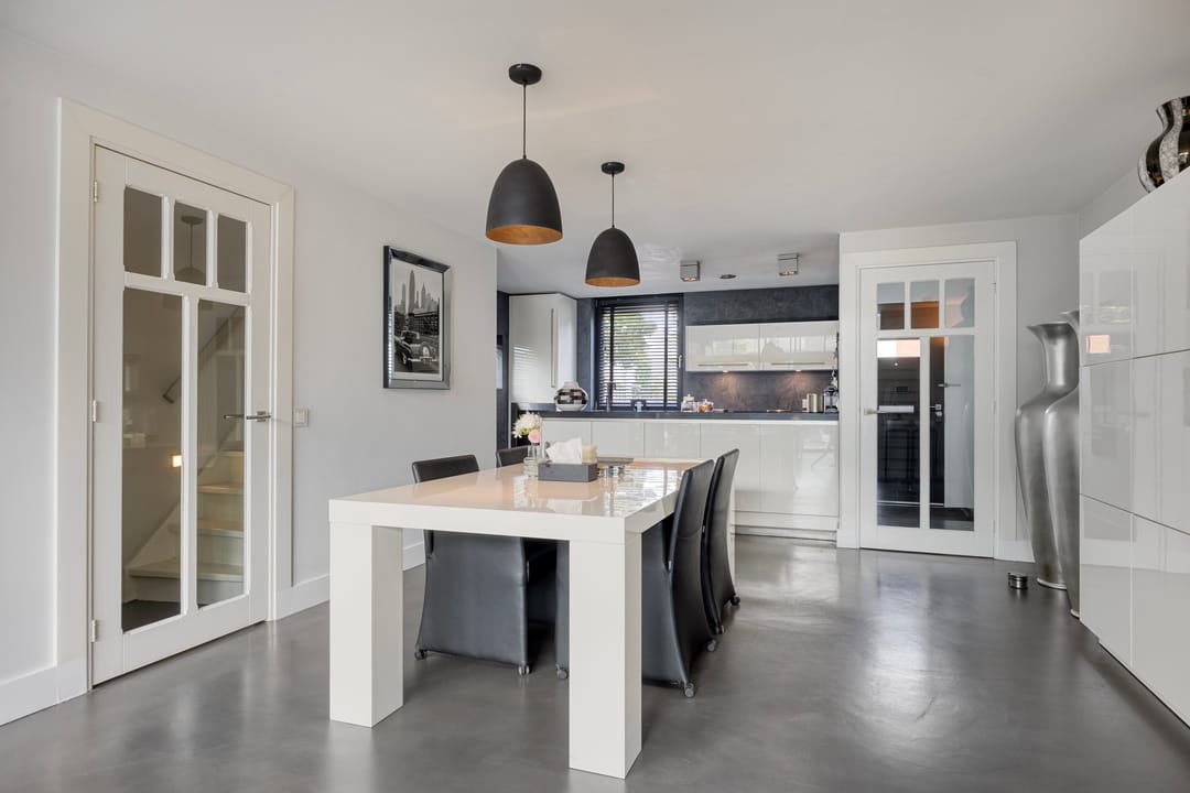 Foto 11 van Sterrenlaan 21