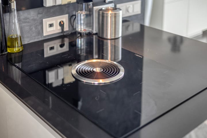 Foto 15 van Sterrenlaan 21