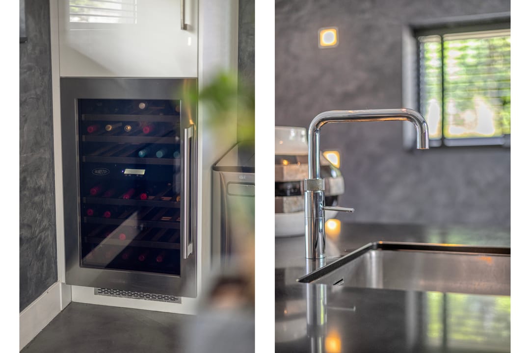 Foto 16 van Sterrenlaan 21