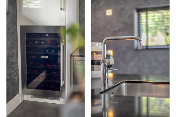 Foto 16 van Sterrenlaan 21