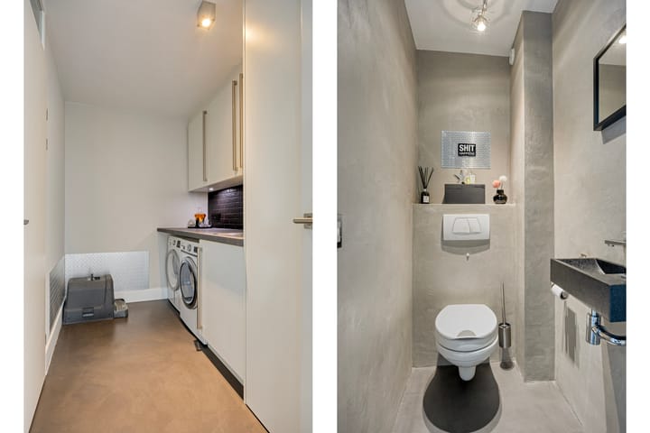 Foto 18 van Sterrenlaan 21