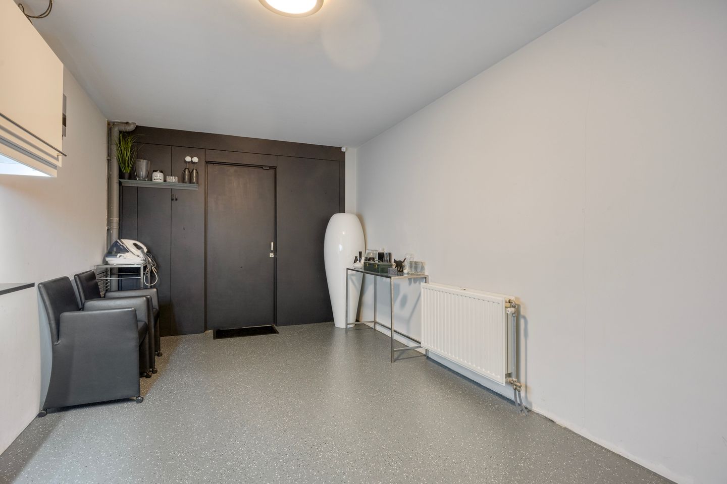 Foto 19 van Sterrenlaan 21