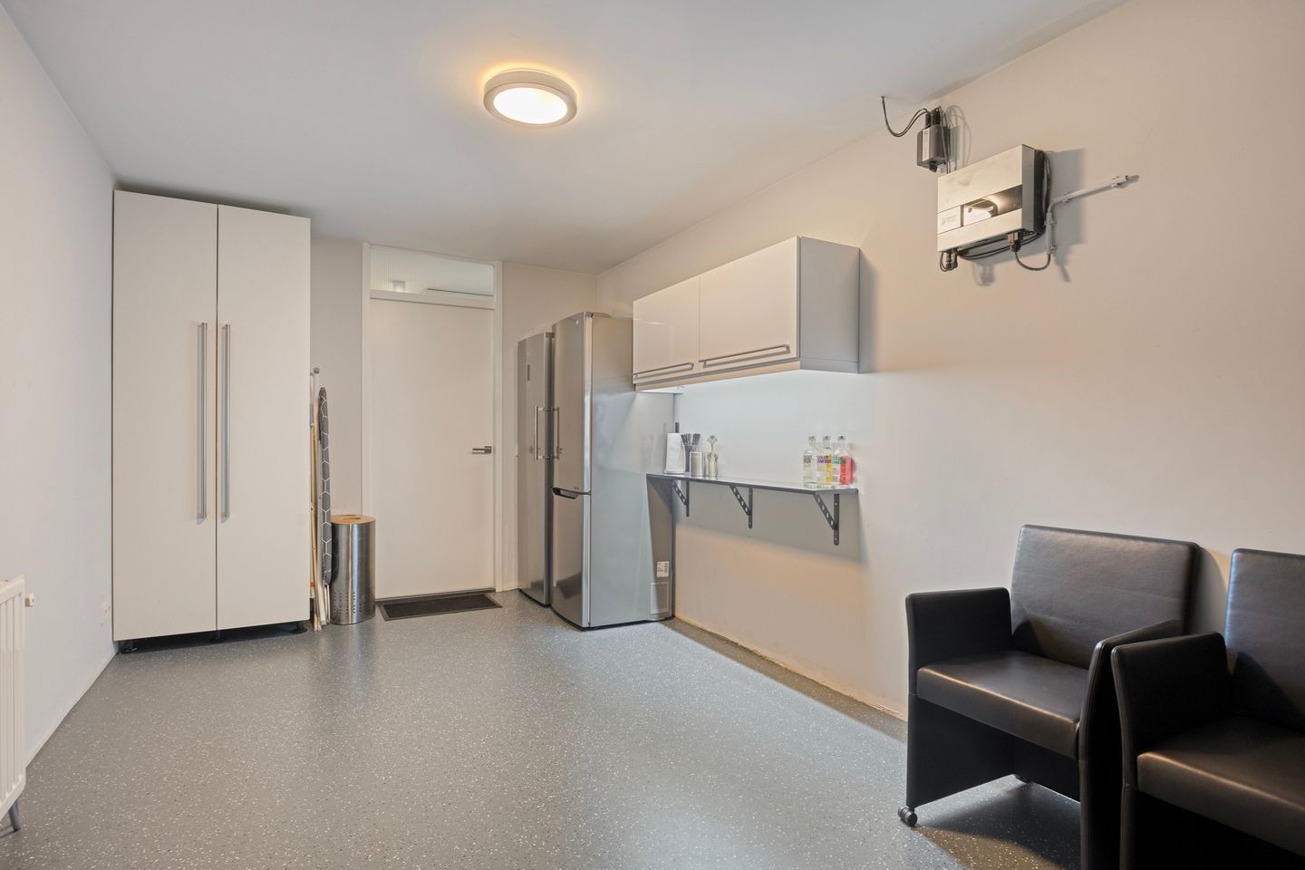 Foto 20 van Sterrenlaan 21