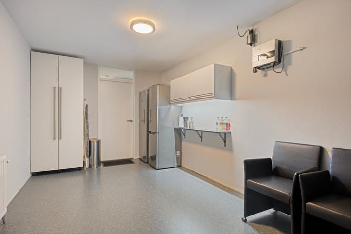 Foto 20 van Sterrenlaan 21