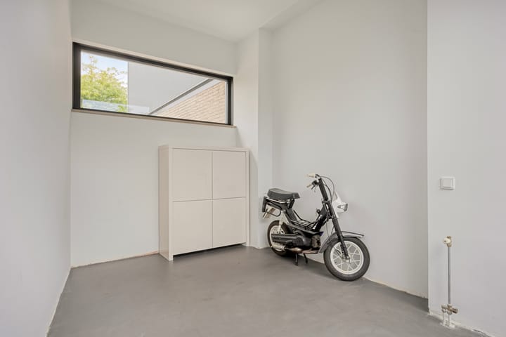 Foto 21 van Sterrenlaan 21