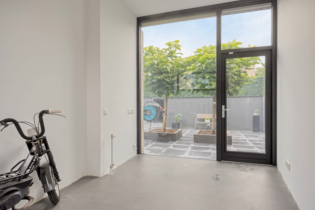 Foto 22 van Sterrenlaan 21