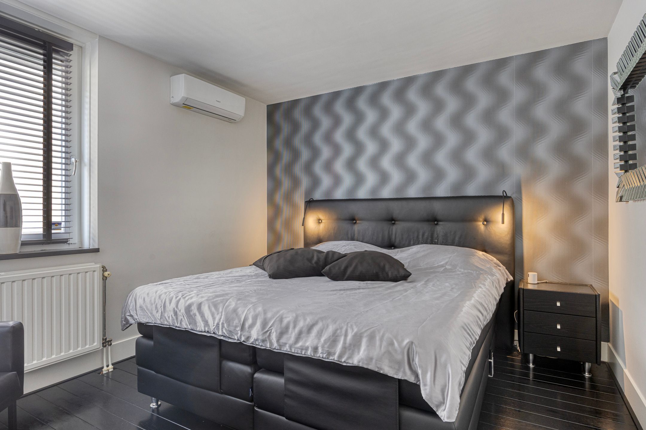 Foto 24 van Sterrenlaan 21