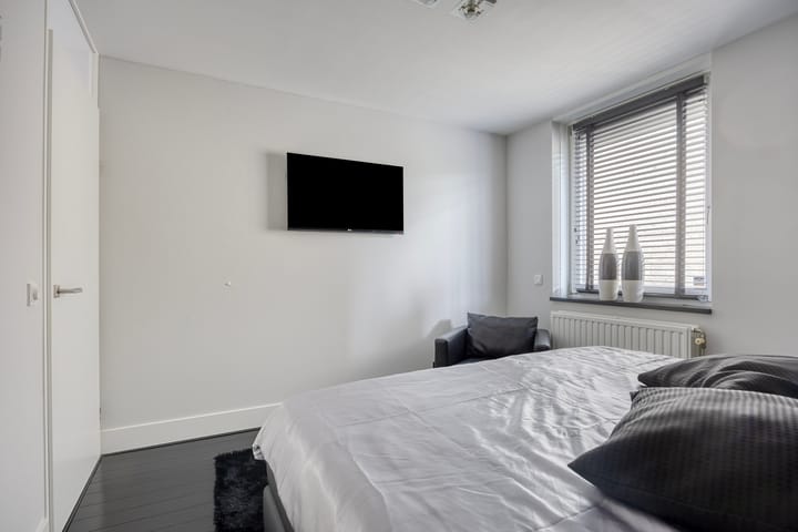 Foto 25 van Sterrenlaan 21