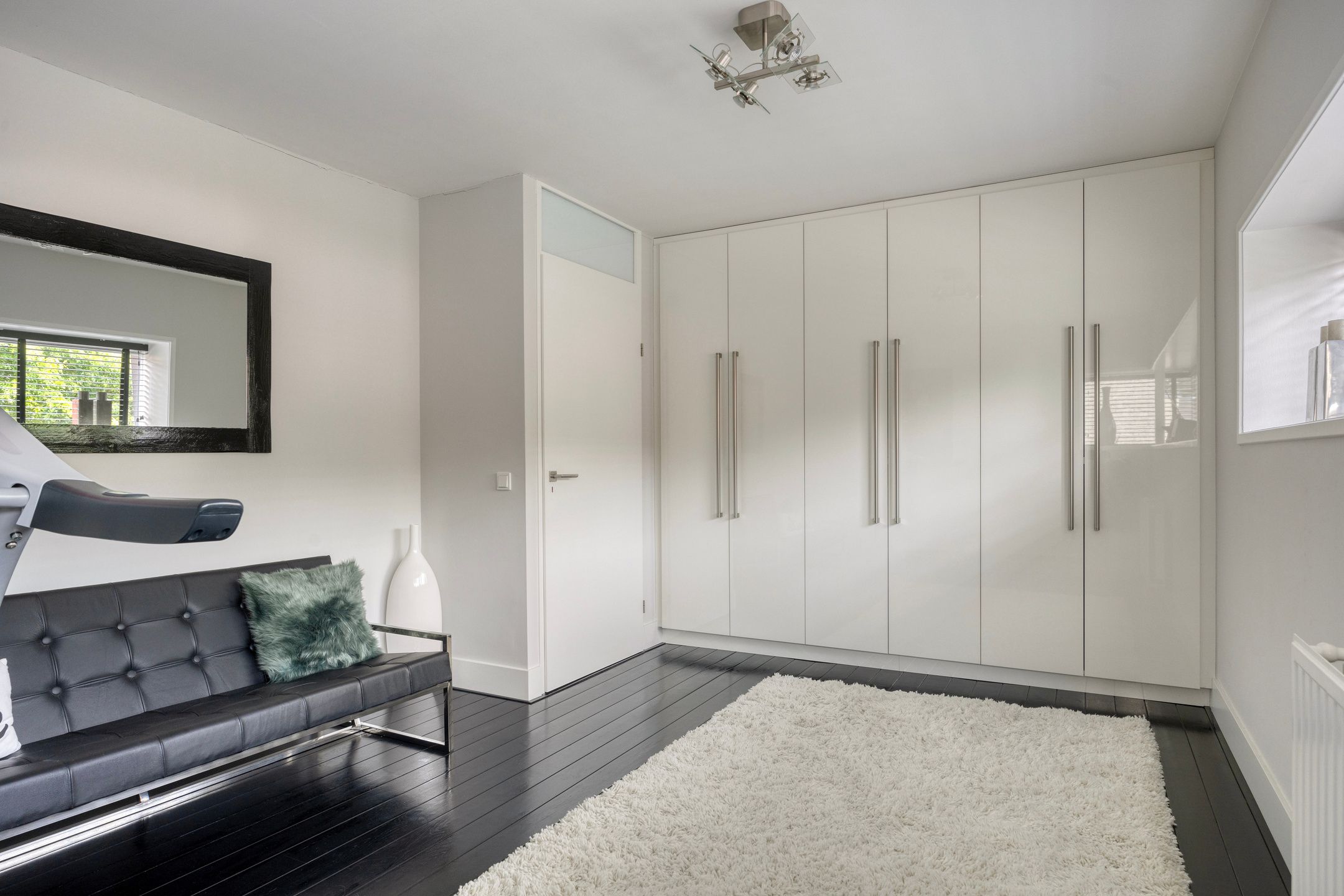 Foto 27 van Sterrenlaan 21