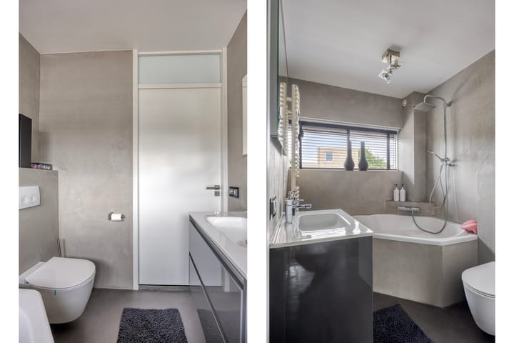 Foto 28 van Sterrenlaan 21