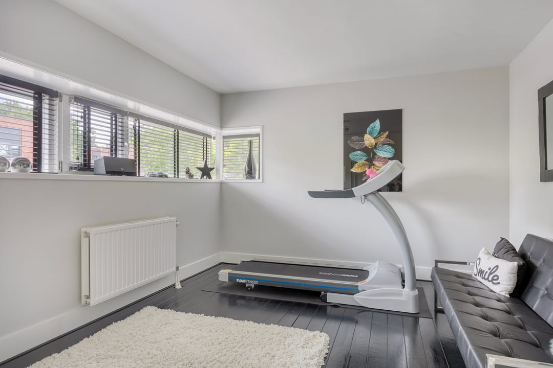 Foto 26 van Sterrenlaan 21