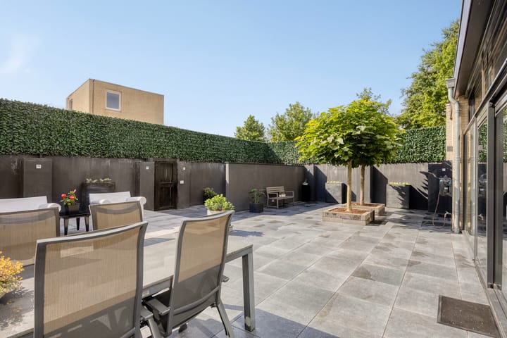 Foto 29 van Sterrenlaan 21