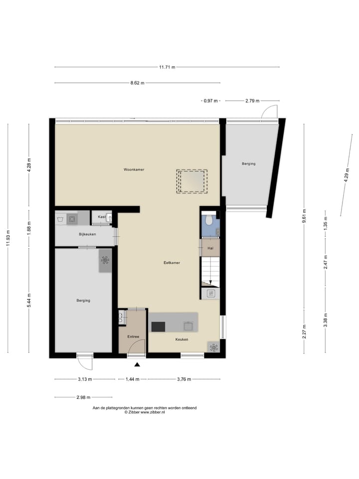 Foto 31 van Sterrenlaan 21