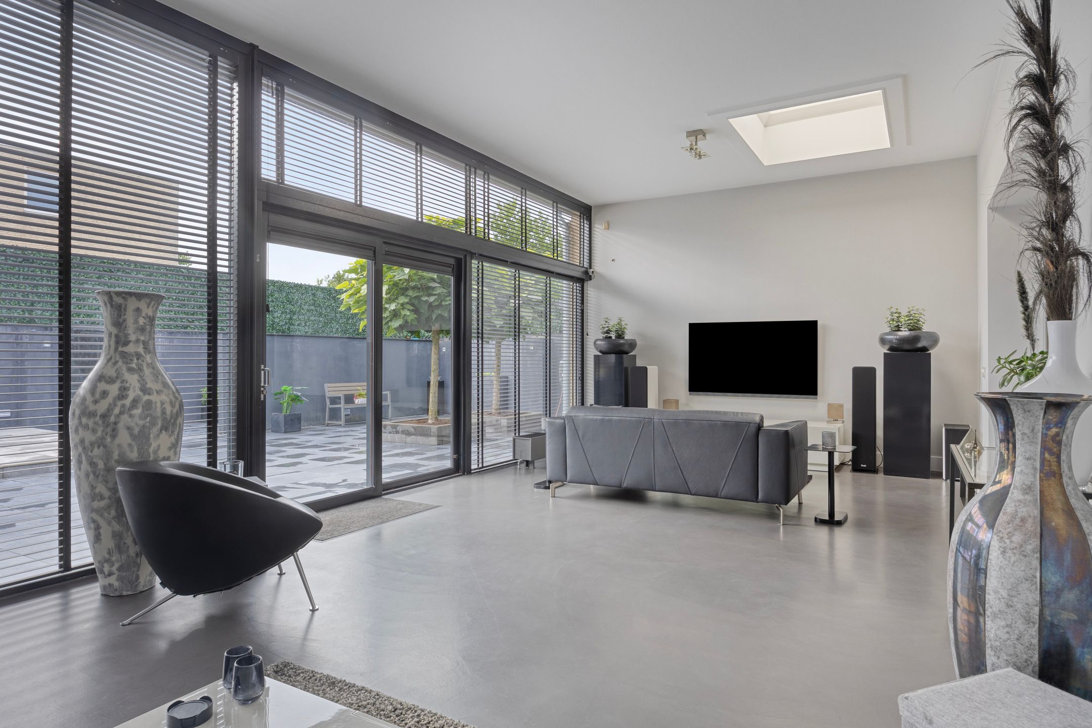 Foto 9 van Sterrenlaan 21