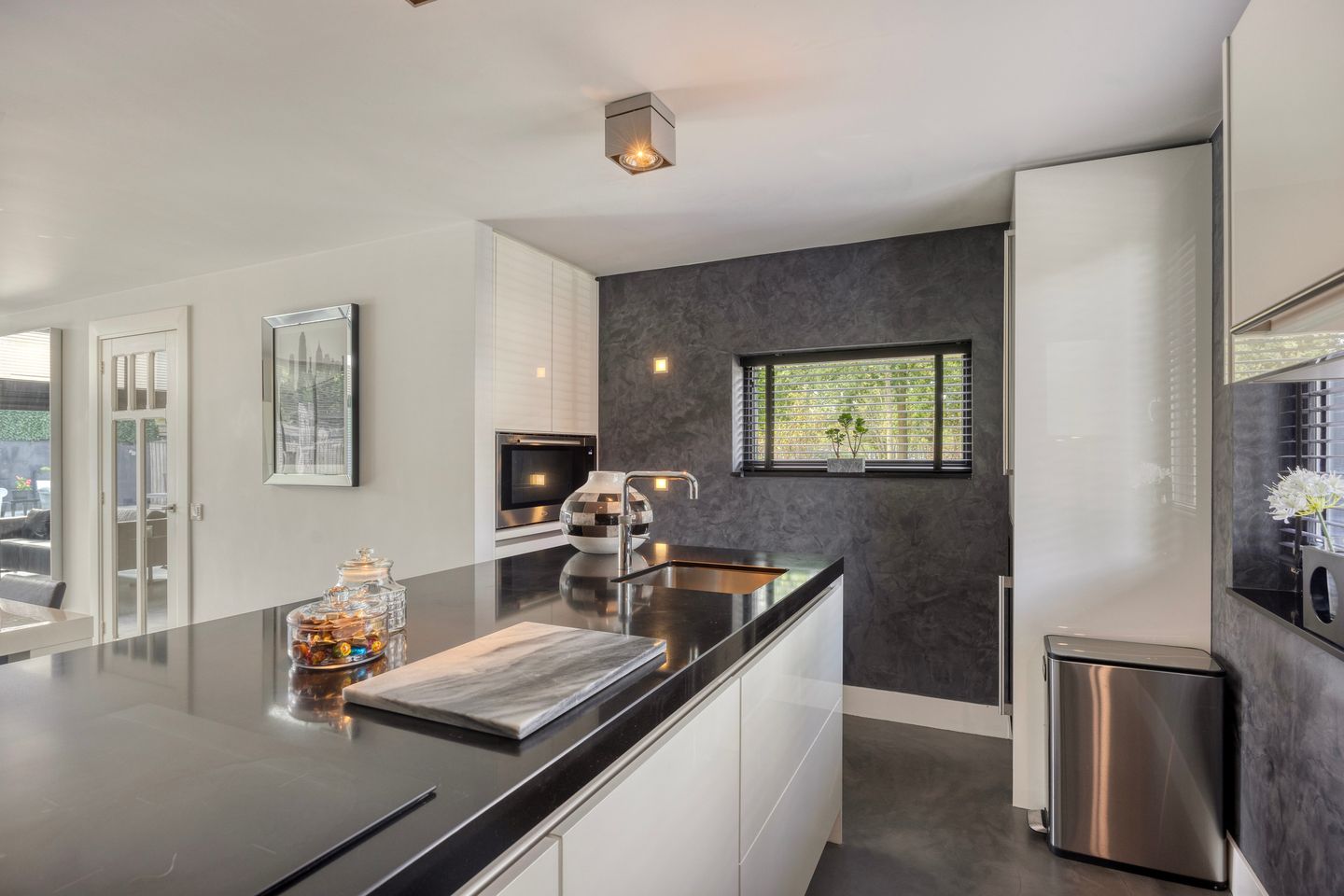 Foto 14 van Sterrenlaan 21