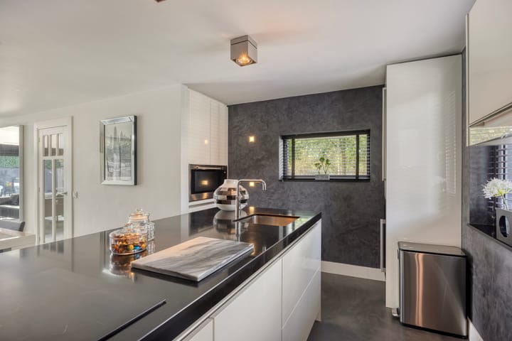 Foto 14 van Sterrenlaan 21