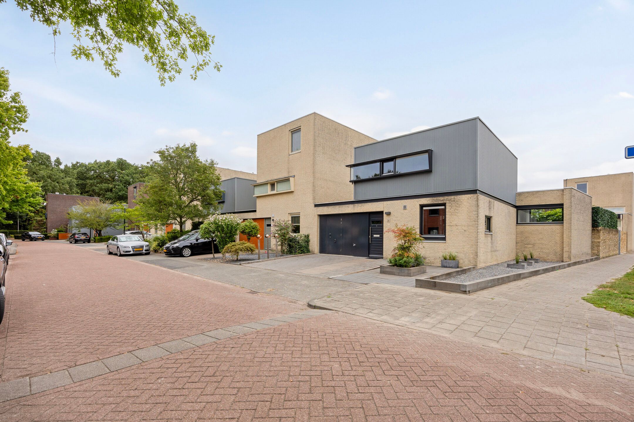 Foto 33 van Sterrenlaan 21