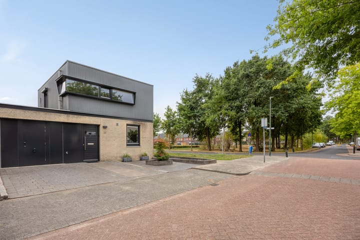 Foto 34 van Sterrenlaan 21