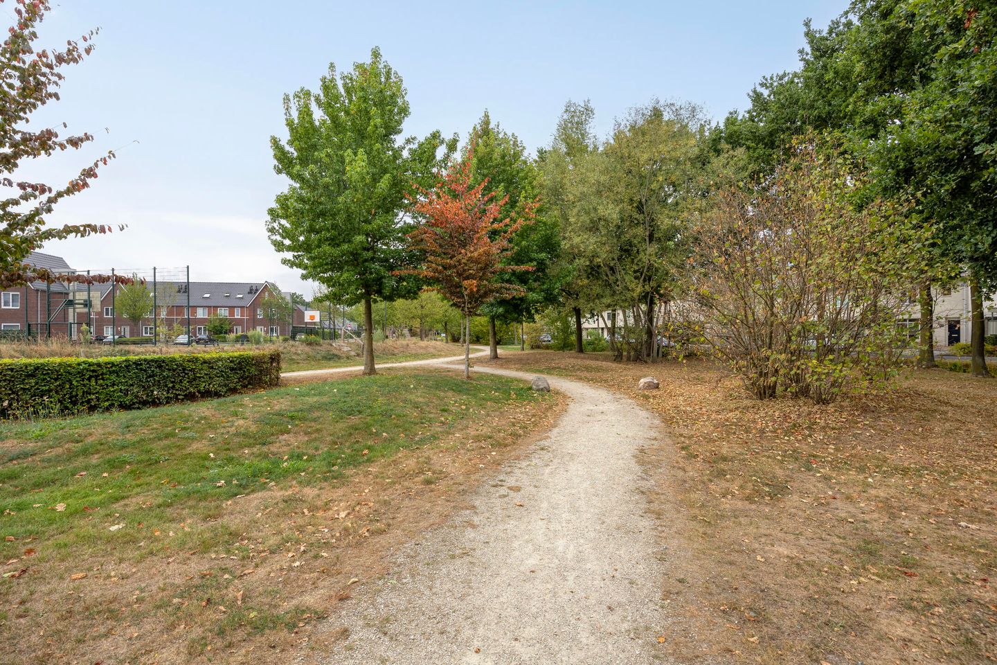 Foto 35 van Sterrenlaan 21