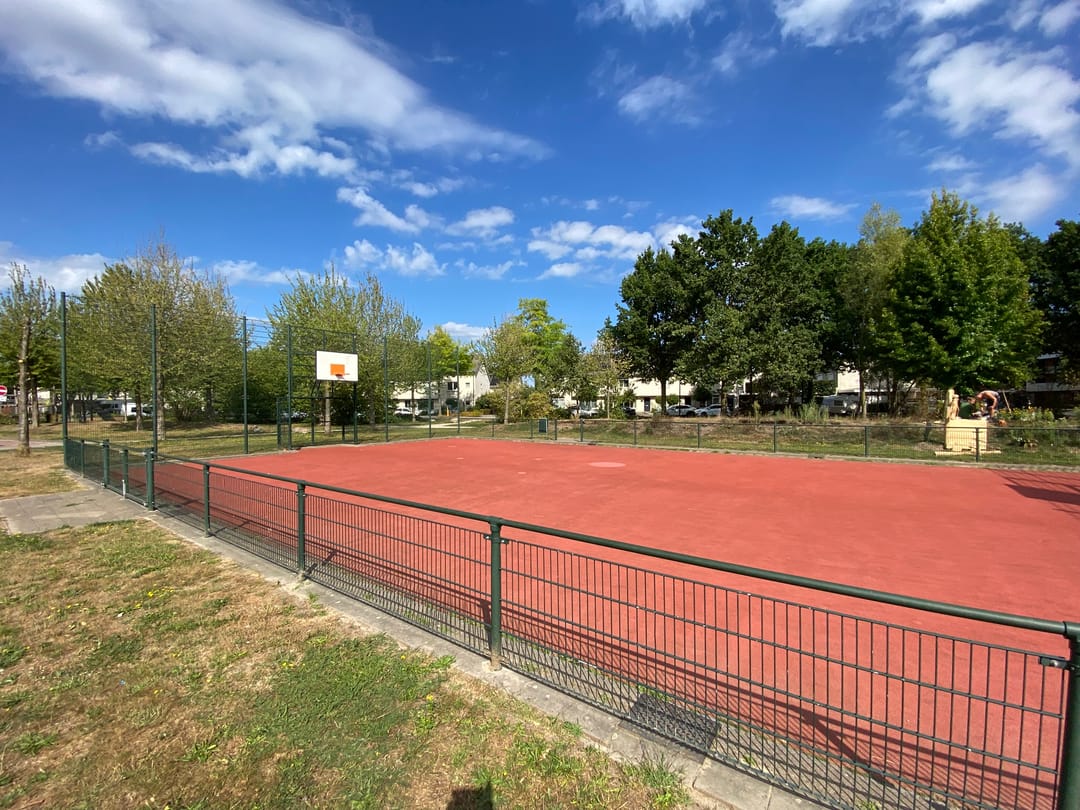 Foto 38 van Sterrenlaan 21