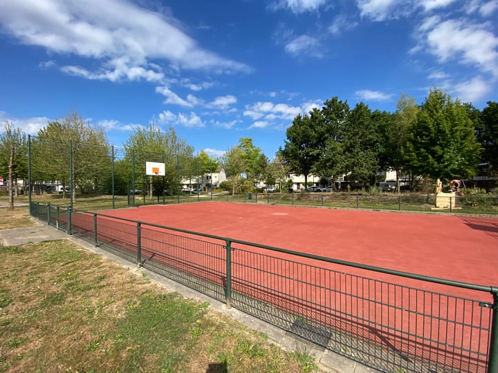 Foto 38 van Sterrenlaan 21