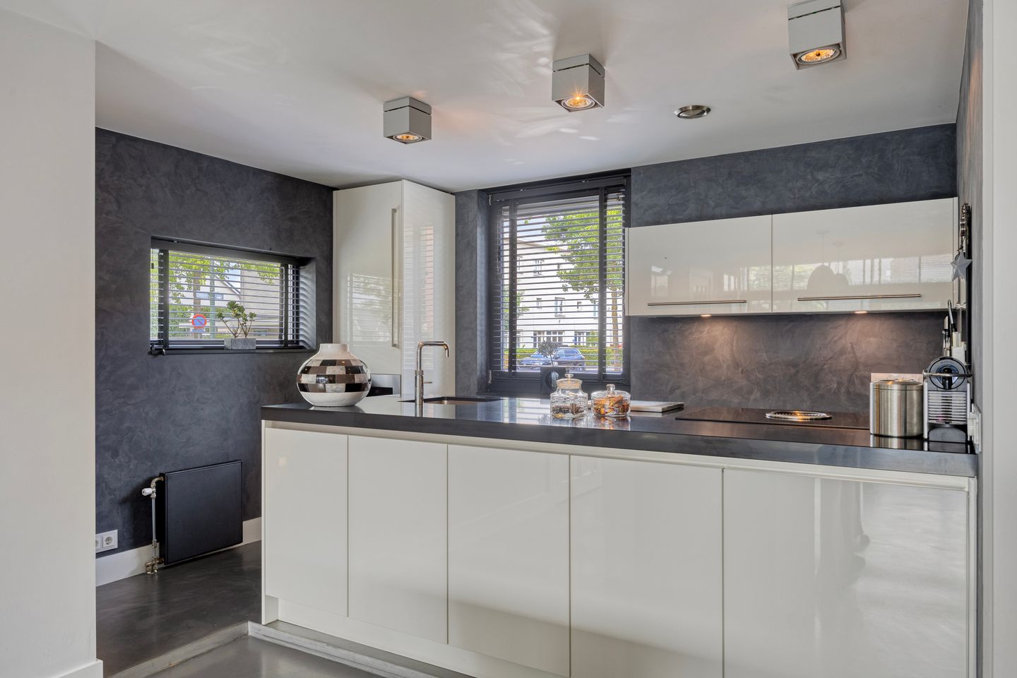 Foto 4 van Sterrenlaan 21