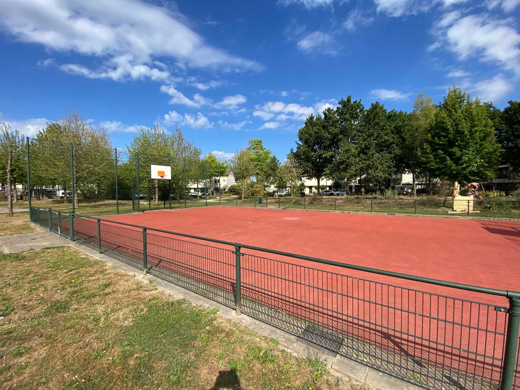 Foto 39 van Sterrenlaan 21