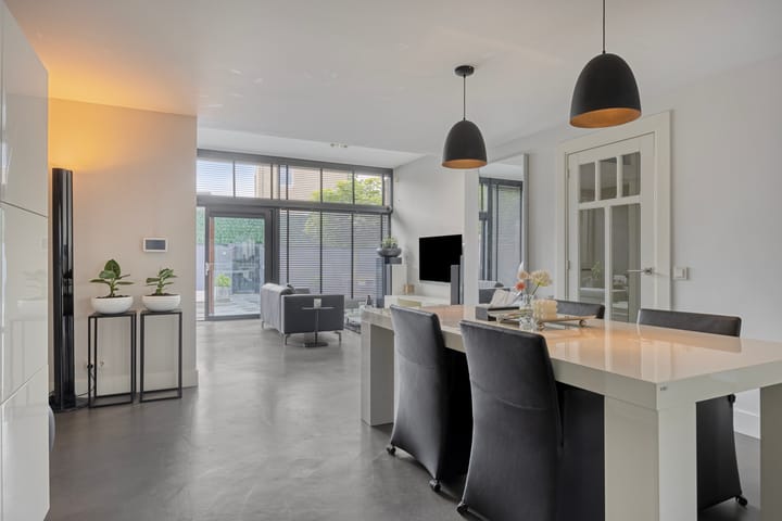 Foto 12 van Sterrenlaan 21