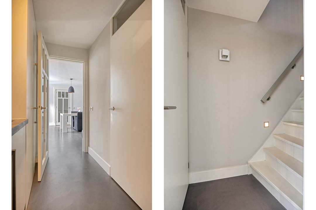 Foto 17 van Sterrenlaan 21