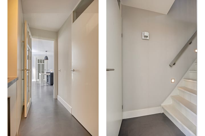 Foto 17 van Sterrenlaan 21