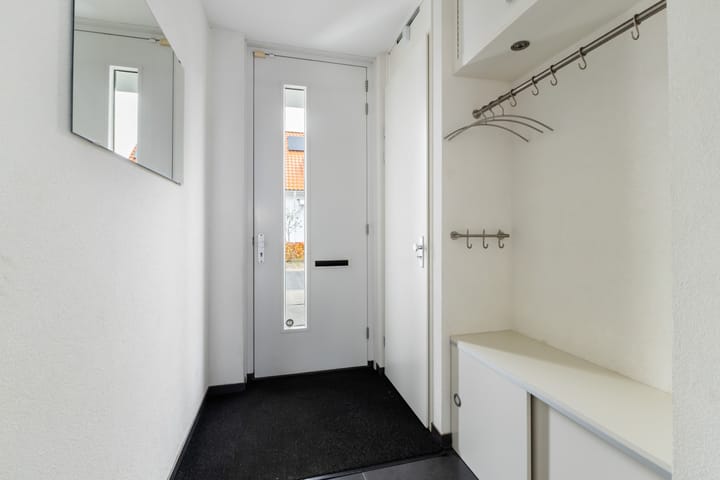 Photo 6 of Dominee Beensstraat 9