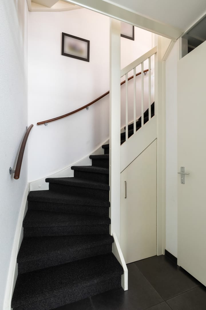 Photo 14 of Dominee Beensstraat 9