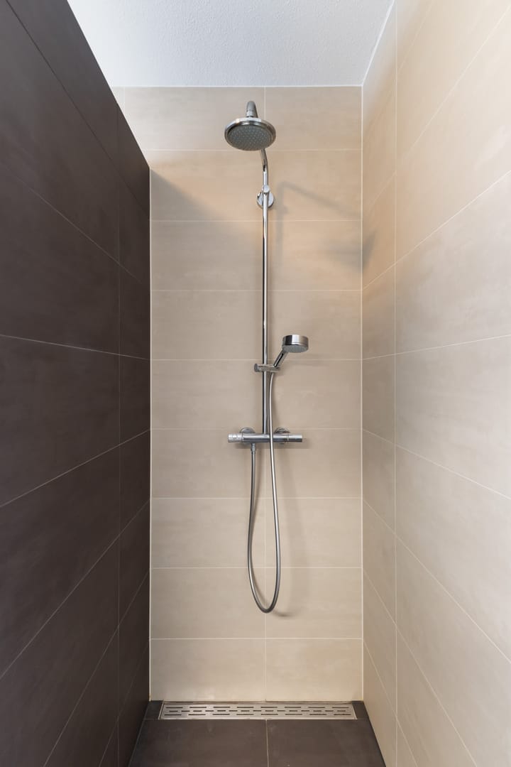 Photo 24 of Dominee Beensstraat 9