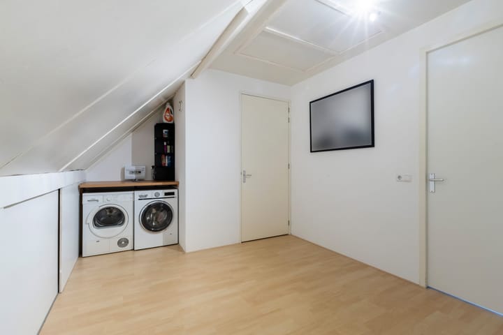 Photo 26 of Dominee Beensstraat 9