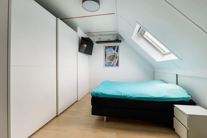 Photo 27 of Dominee Beensstraat 9