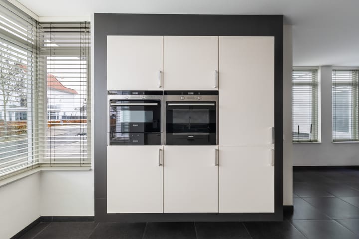 Photo 9 of Dominee Beensstraat 9