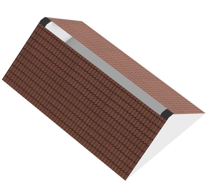 Photo 46 of Dominee Beensstraat 9