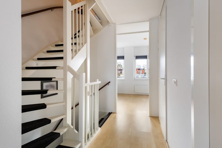 Photo 18 of Dominee Beensstraat 9